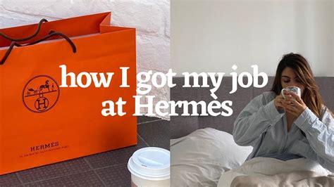 hermes employees|Hermes jobs nyc.